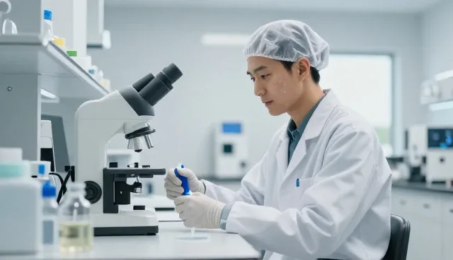 规范诊疗在患者安全中的两种做法对比