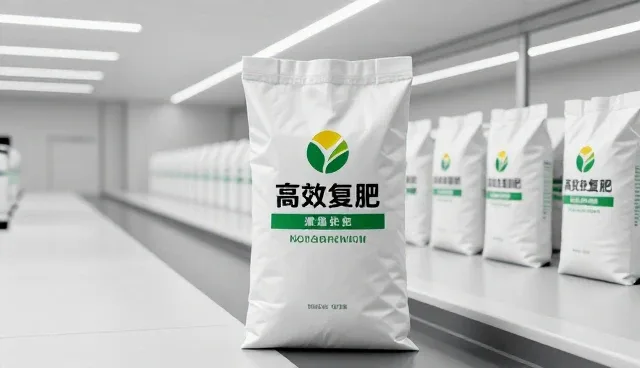 选型关注点：种苗供应流程跟进的5大检查要点