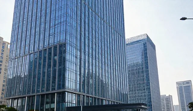 性能评估：选型关注点分析与全流程跟进