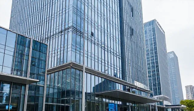 电商运营支持，如何解决SEO优化中的流量流失问题