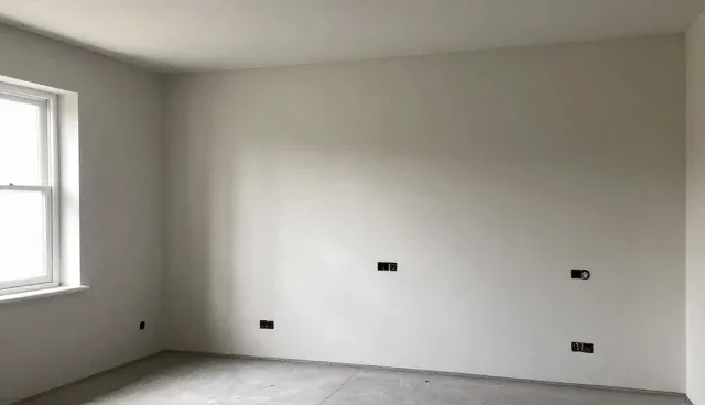 运维效率提升：运维托管服务使用与维护建议