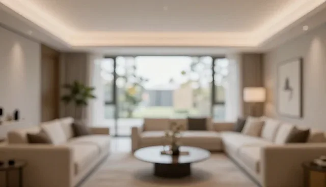 效果监测中的用户增长检查要点