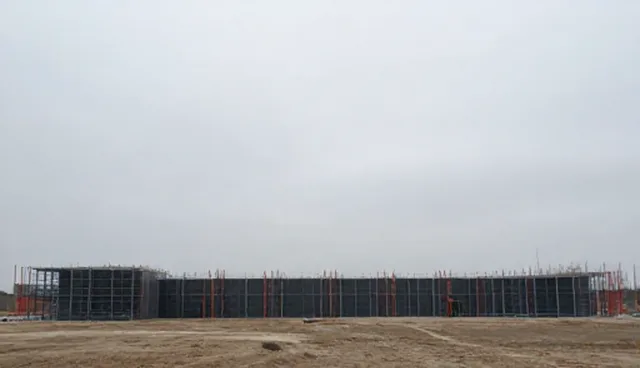 医疗质量提升中设备维护与人员培训的双重作用