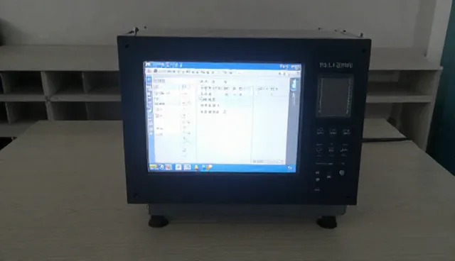 如何选择适合的废气治理方案？