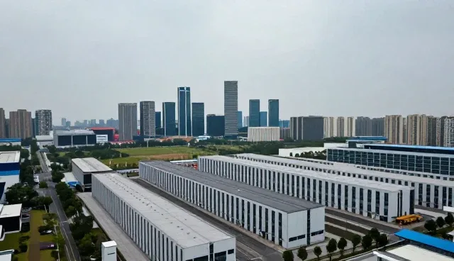技术外包选型中的常见误区与正确理解