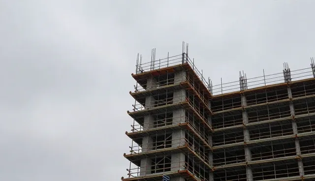 异丙醇使用场景与维护建议的实践分析