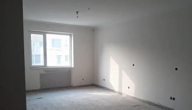 如何通过方案设计提升全流程跟进效率？