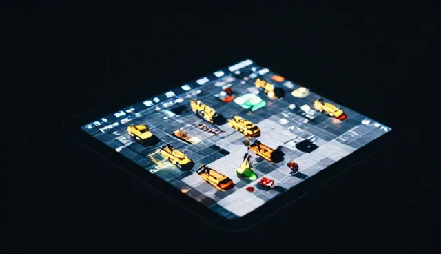 后续维护与支持的适用条件及限制分析