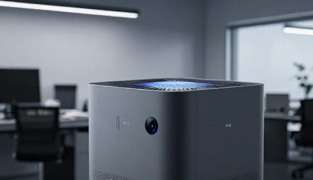 钣金喷漆服务选型与使用维护中的检查要点