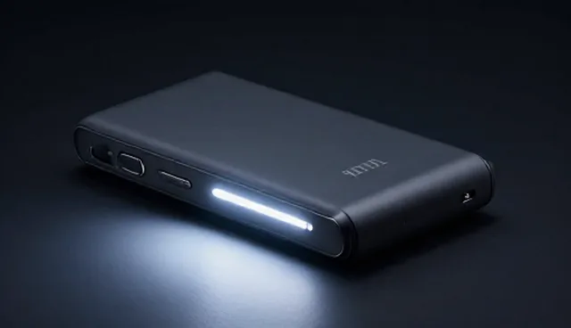 性能优化：物流优化在应用场景中的关键作用