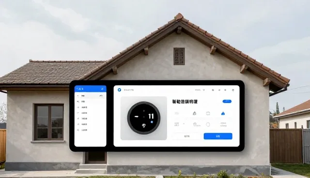 舟山网站制作：app制作开发中的关键问题分析