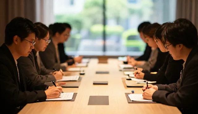 成本分析中的常见误区与正确理解