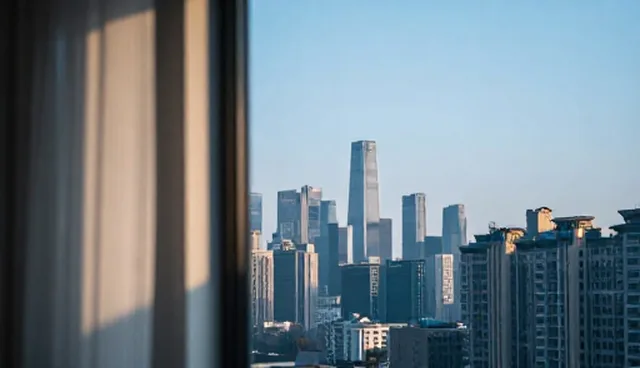 应用开发中选型关注点与技术优化实践
