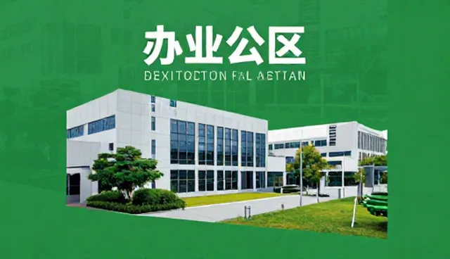品牌视觉设计中色彩搭配影响效果的原因分析