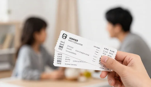 研学旅行方案如何通过门票预订和行程规划提升体验