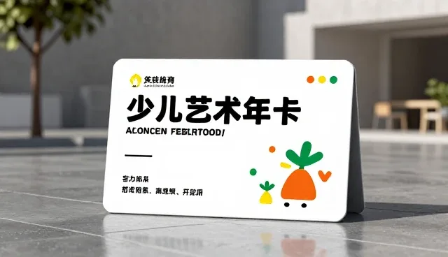 手工书法工具使用误区与维护建议