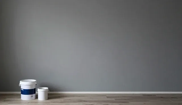 环保涂料在维修服务中的适用条件与选择依据