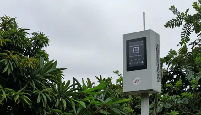 网站建设广州适用条件及选择依据说明