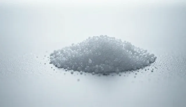 应用场景中技术如何影响方案选择