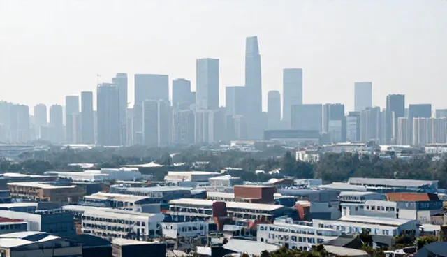 团队应用场景分析与维护建议
