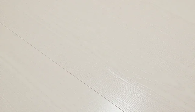 技术外包中的技术转让检查要点与使用建议