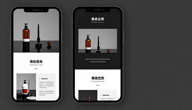服务器管理中数据传输的适用情况与限制