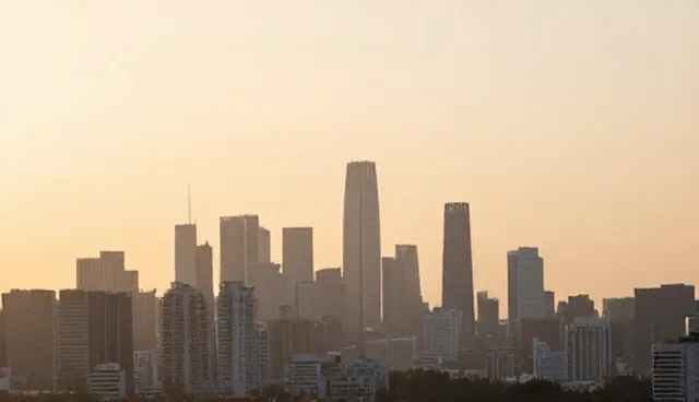 技术转让中的选型建议：如何根据场景选择适合的系统集成方案