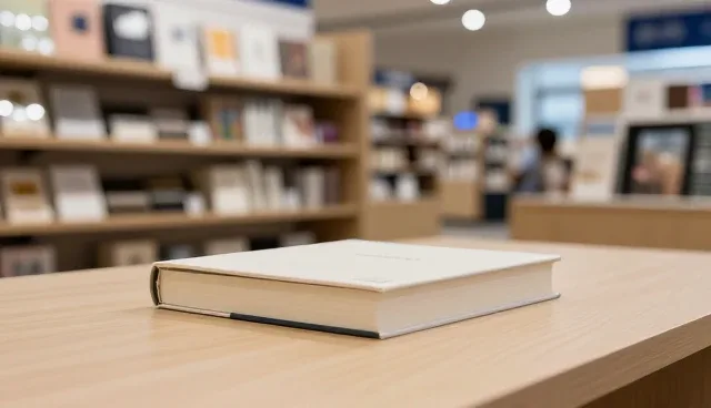 小程序开发：项目管理中的选型关注点分析