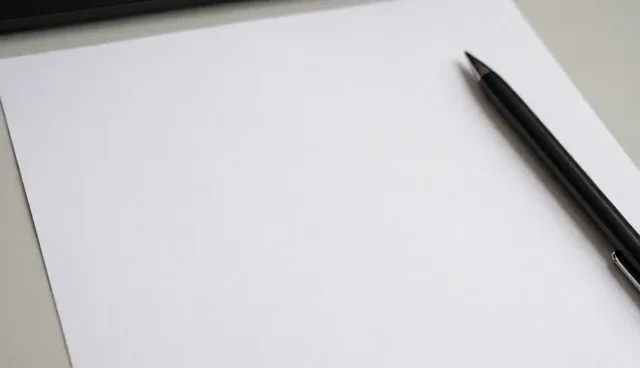 成果转化中的常见误区与实际操作建议