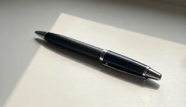 服务选择中的两种做法对比及实际取舍