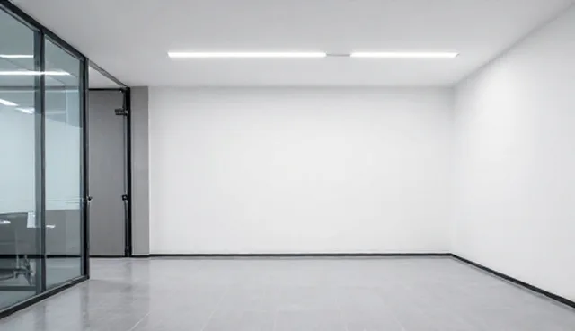 配送服务中理解偏差的处理与维护建议