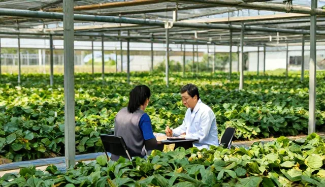 慢病随访中的健康宣教误区与正确方法