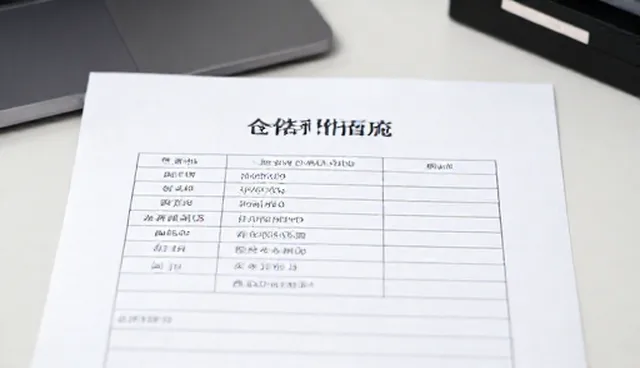 品牌代理中用户体验与成本控制的取舍之道