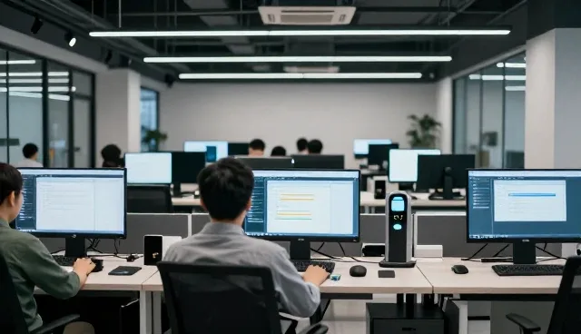 方案设计在适用条件中的实际应用问题分析