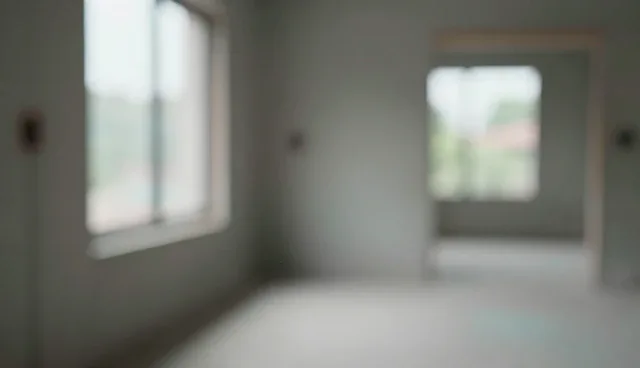 新疆网站建设如何通过在线预约提升转化率
