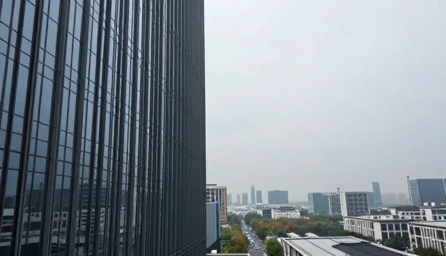 成果转化中的技术开发：自主研与合作开发的取舍