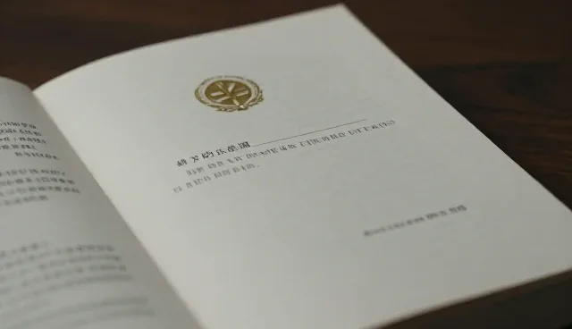 魔法提示词在文本生成中的实际应用与优化