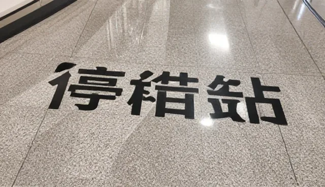 信息管理中信息咨询的维护建议与适用限制