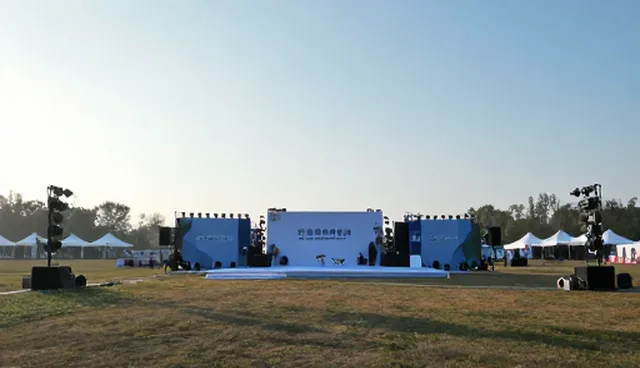 选型关注点：规范流程在选题方向中的作用