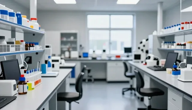 5大节点可查要点分析技术培训服务管理软件