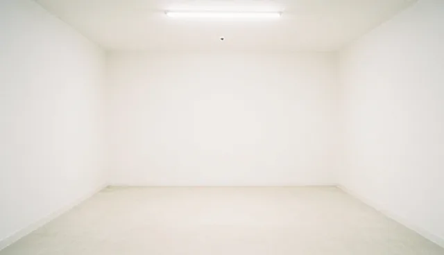 管网解决方案维护建议与使用优化