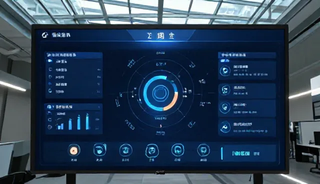 应用技术支持：适用条件分析与选型关注点
