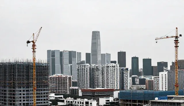 系统实施：管理软件如何推动业务发展趋势