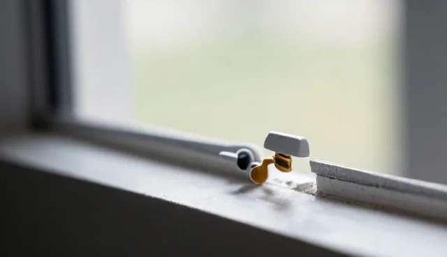 机电安装项目施工管理中的技术咨询适用条件