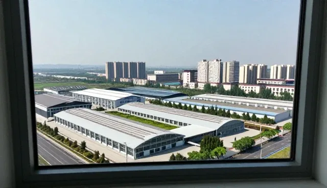 线下场景活动执行服务的检查要点与业务发展趋势