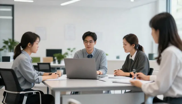 视频剪辑工具选型：如何根据企业需求选择合适方案