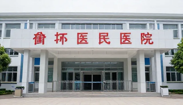 视频剪辑成本控制中硬件性能的影响因素