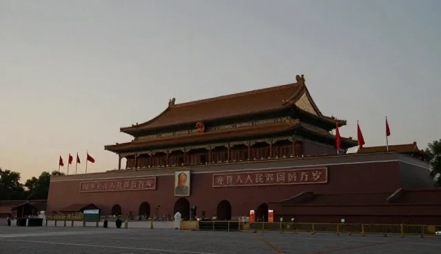 系统集成中的设备保养误区澄清与实际应用分析