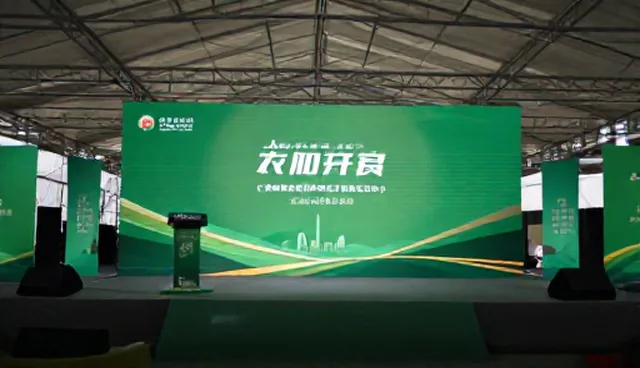 品牌策划中视频剪辑内容质量的影响与提升路径