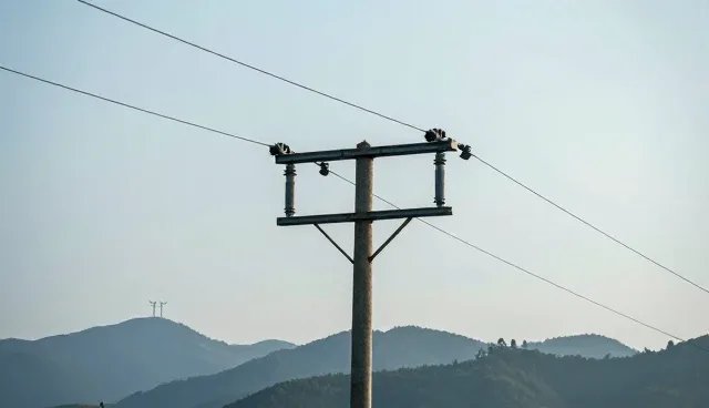 电气安全设备维保中的选型与使用建议